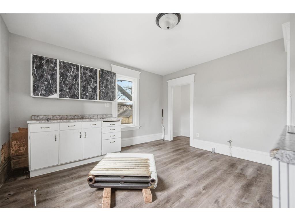 658 Edmund Avenue Saint Paul MN 55104 7046805 image14