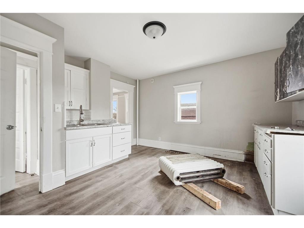 658 Edmund Avenue Saint Paul MN 55104 7046805 image15