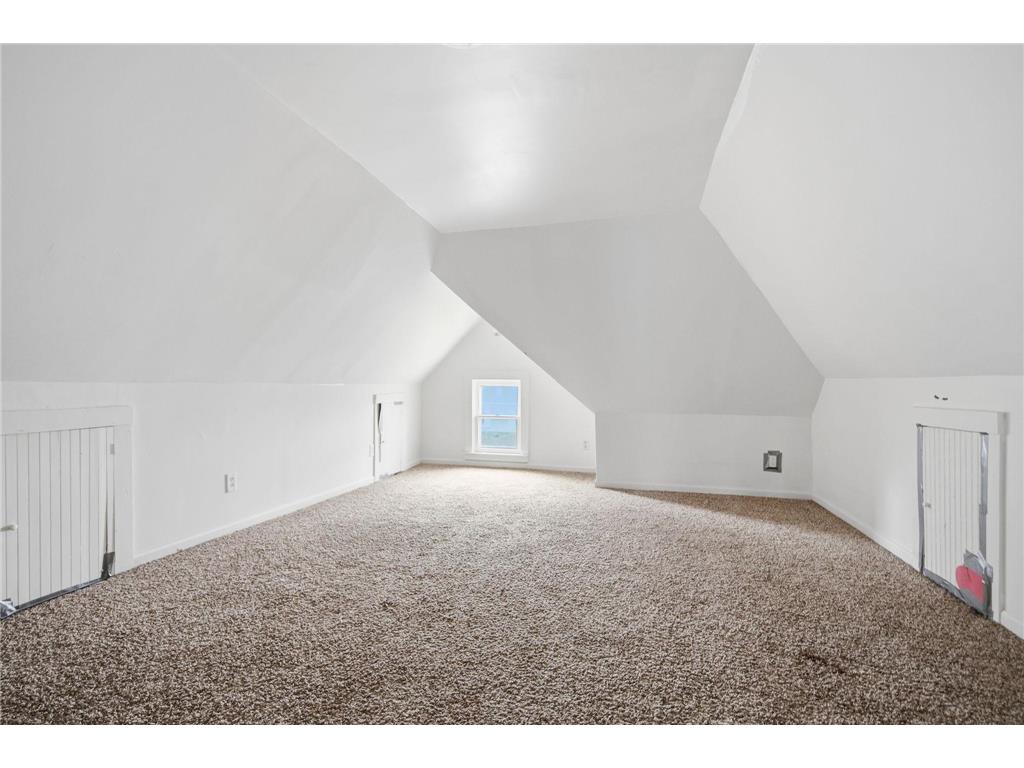658 Edmund Avenue Saint Paul MN 55104 7046805 image17