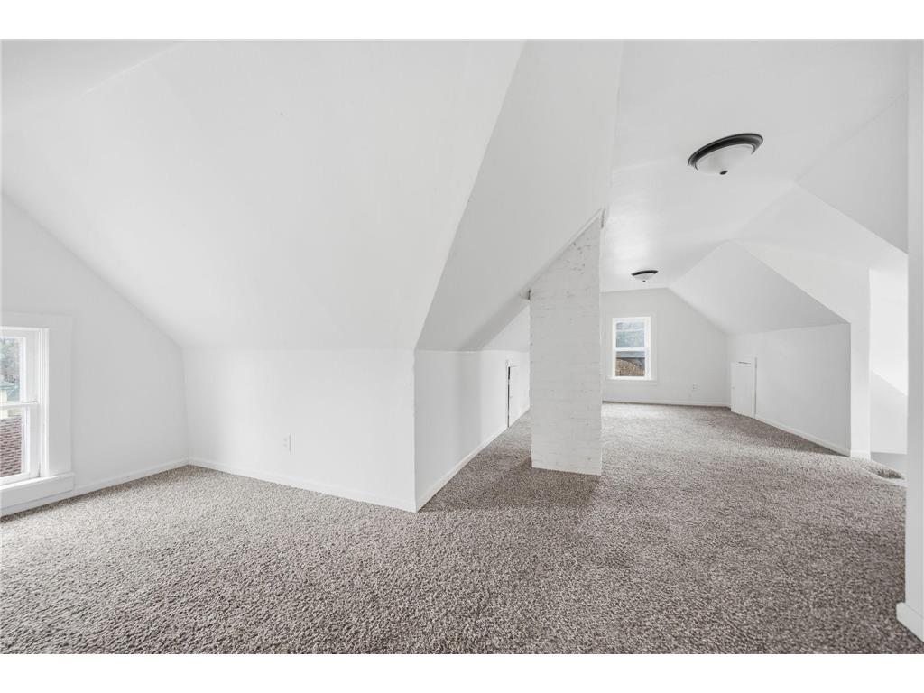 658 Edmund Avenue Saint Paul MN 55104 7046805 image18