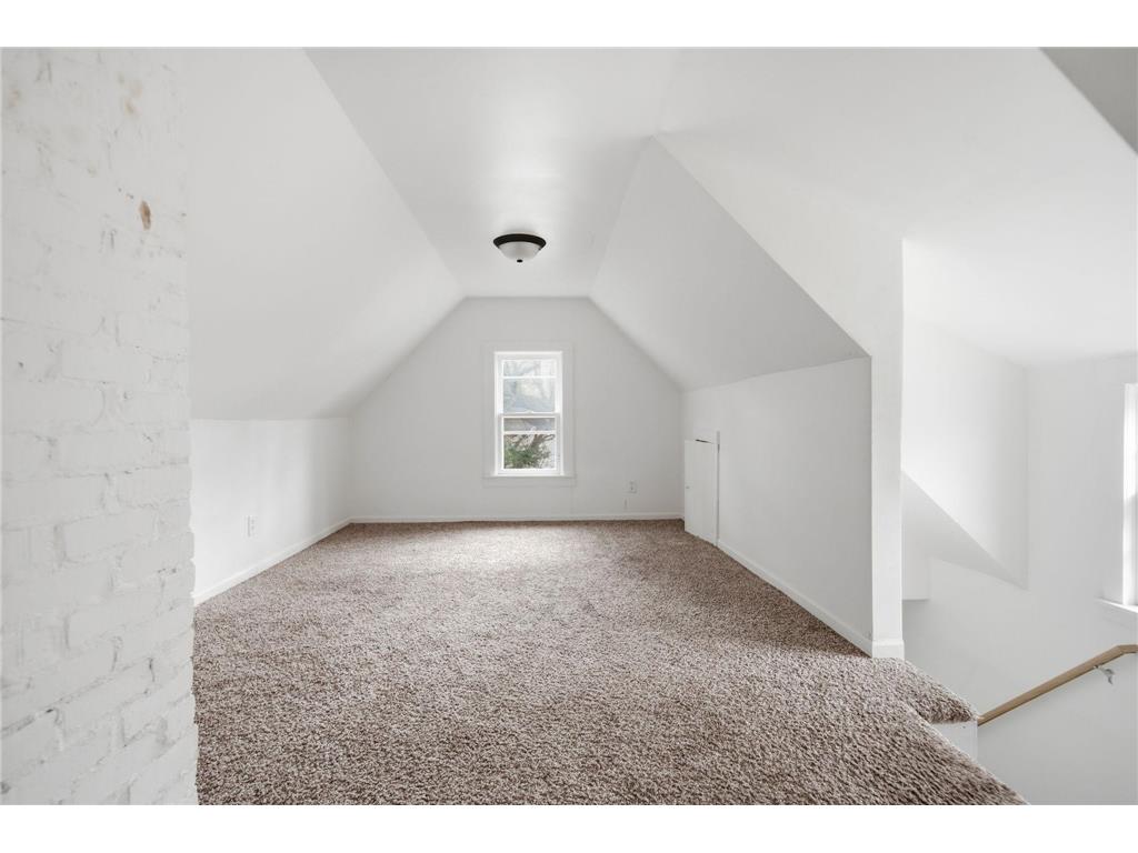 658 Edmund Avenue Saint Paul MN 55104 7046805 image19