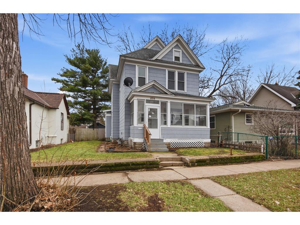 658 Edmund Avenue Saint Paul MN 55104 7046805 image2