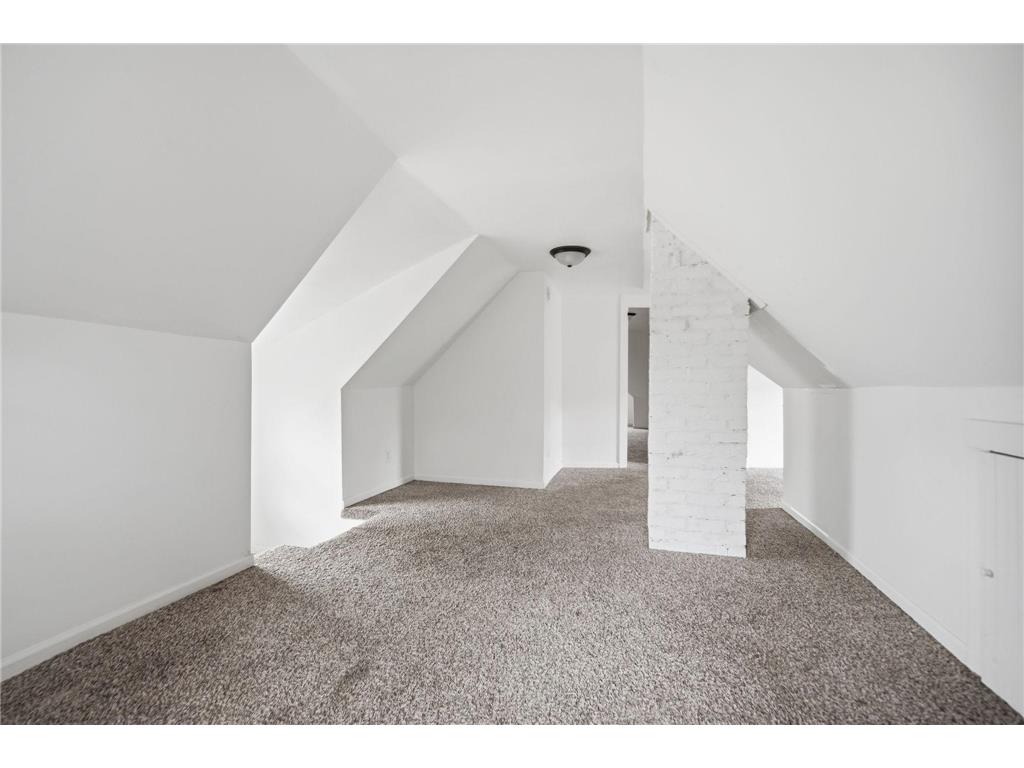 658 Edmund Avenue Saint Paul MN 55104 7046805 image20