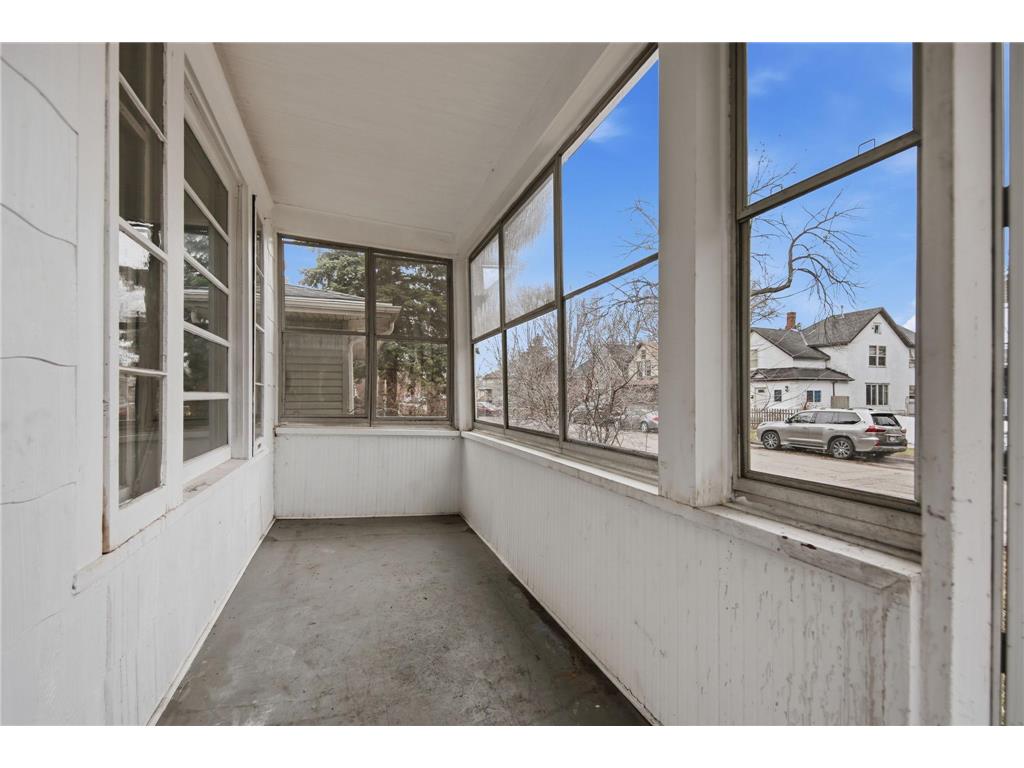 658 Edmund Avenue Saint Paul MN 55104 7046805 image21