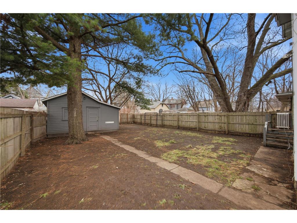 658 Edmund Avenue Saint Paul MN 55104 7046805 image22