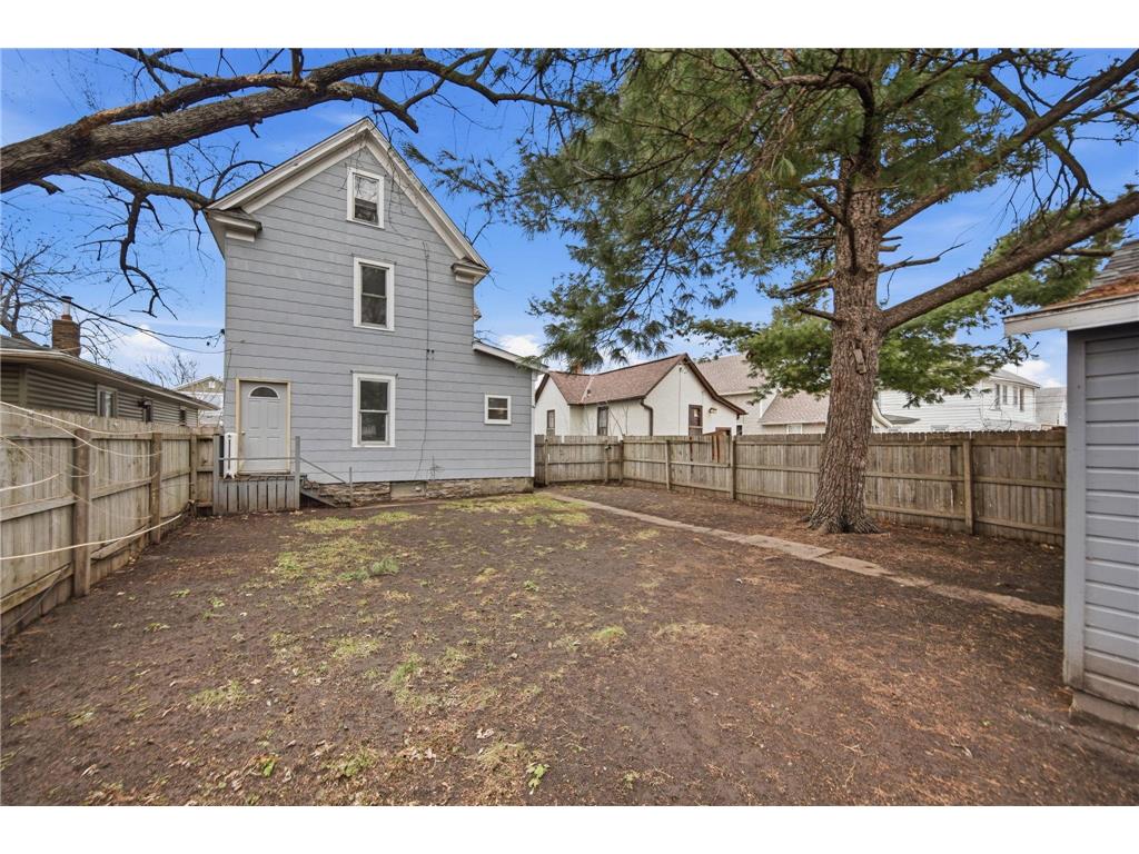 658 Edmund Avenue Saint Paul MN 55104 7046805 image23