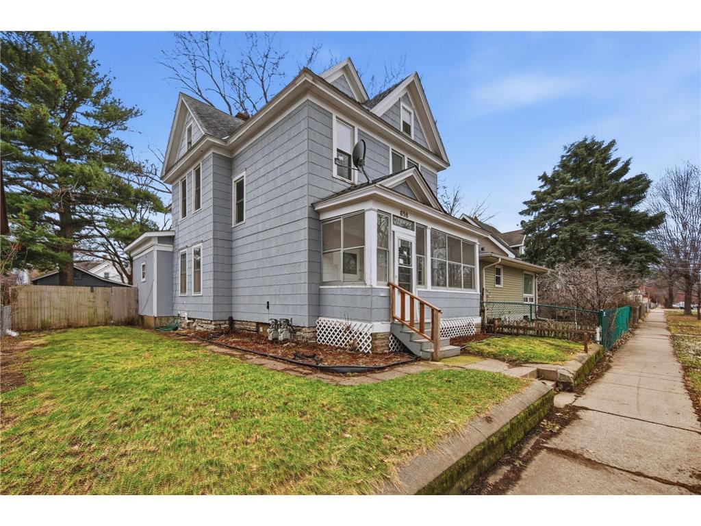 658 Edmund Avenue Saint Paul MN 55104 7046805 image3