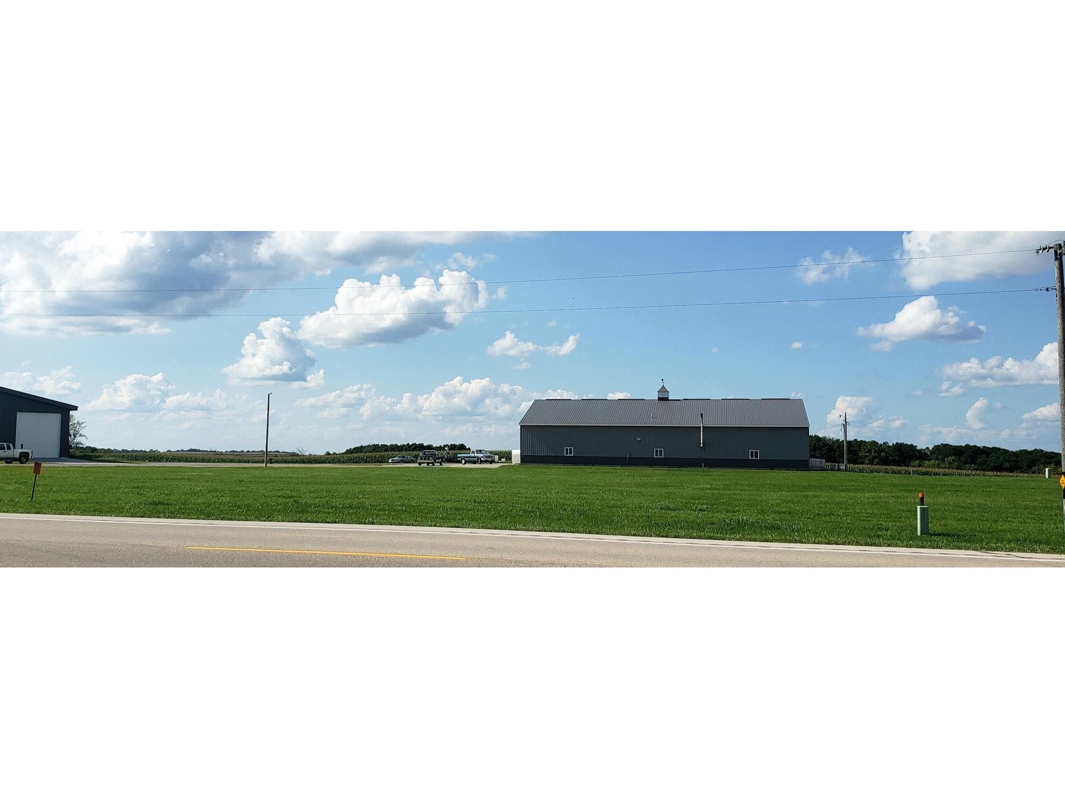 658 Enterprise Drive Spring Grove MN 55974 5743359 image1