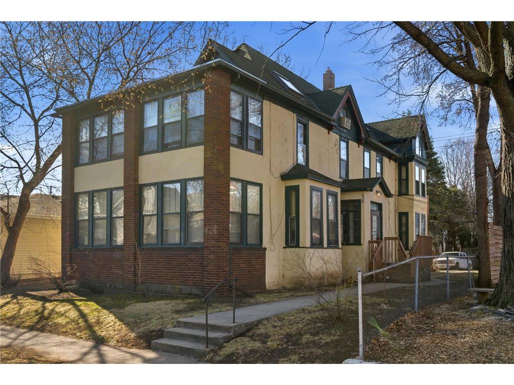 658 Hague Avenue Saint Paul MN 55104 7074206 image1