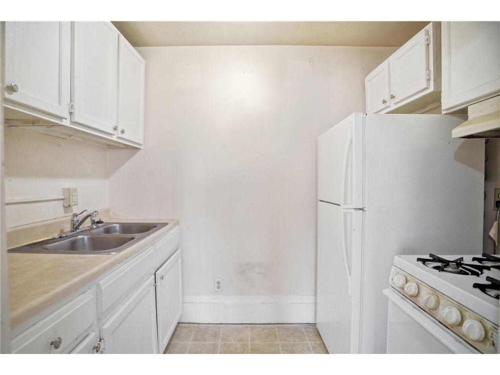 658 Hague Avenue Saint Paul MN 55104 7074206 image10