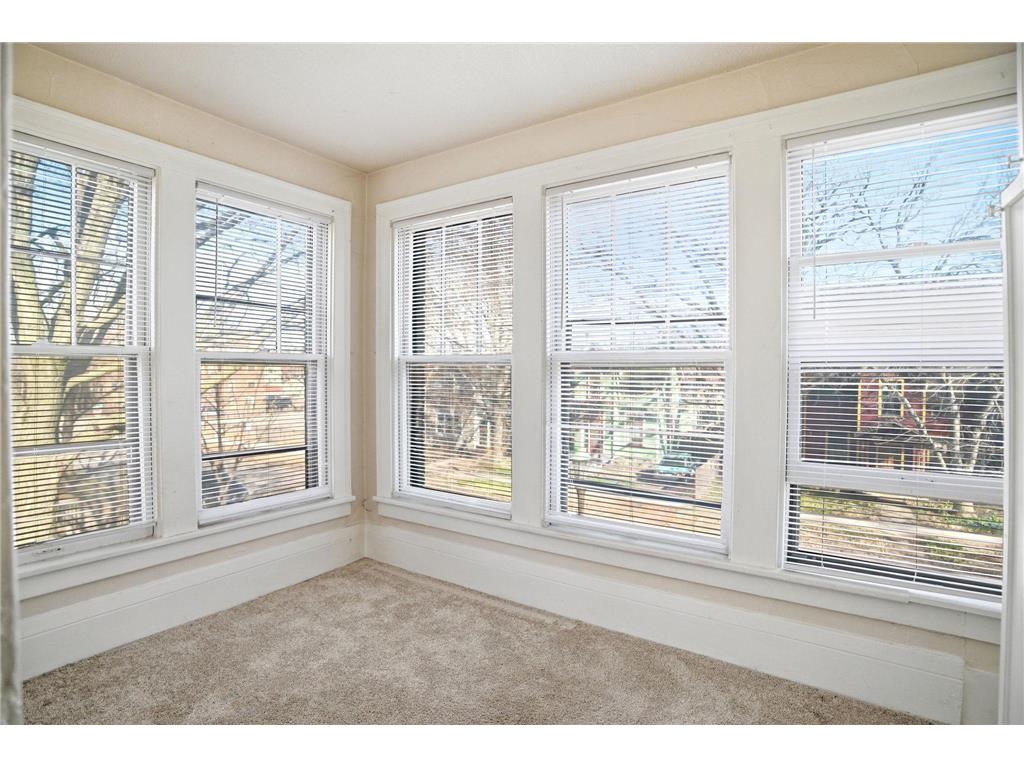 658 Hague Avenue Saint Paul MN 55104 7074206 image11