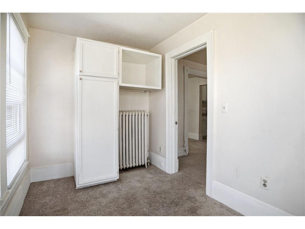 658 Hague Avenue Saint Paul MN 55104 7074206 image12