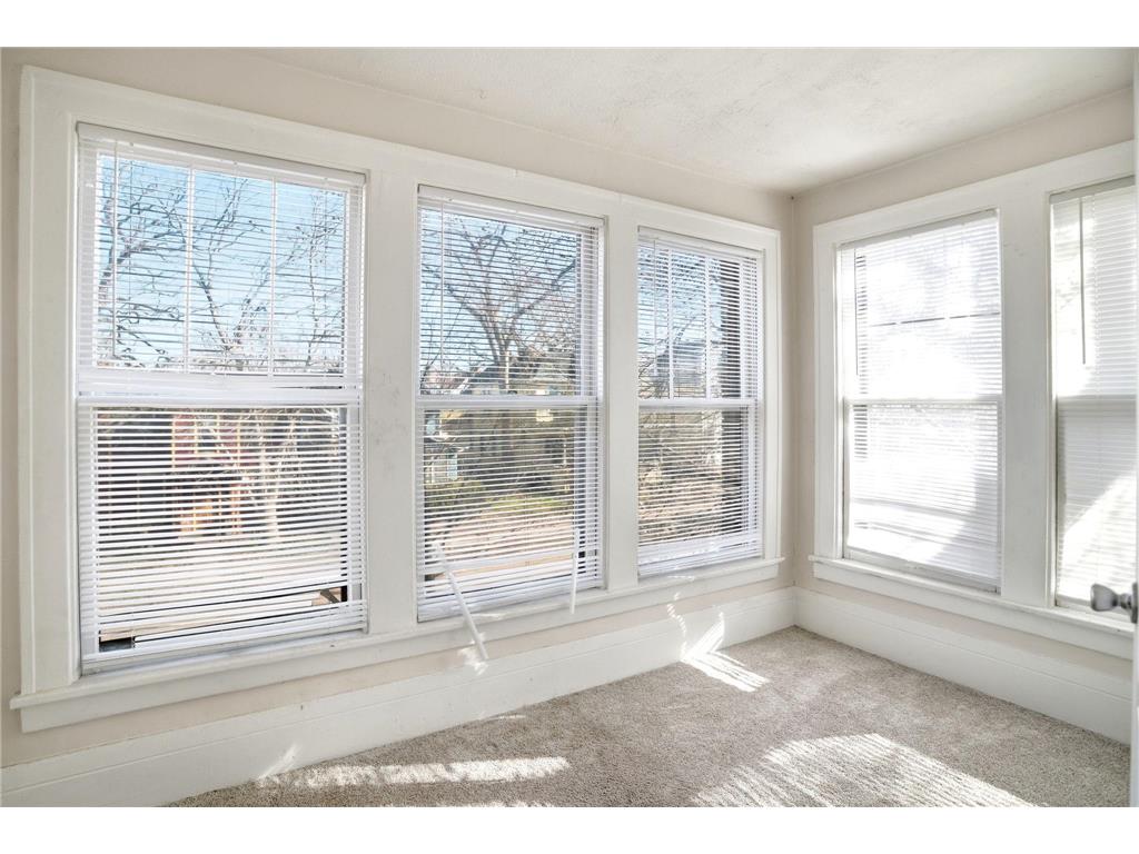 658 Hague Avenue Saint Paul MN 55104 7074206 image14