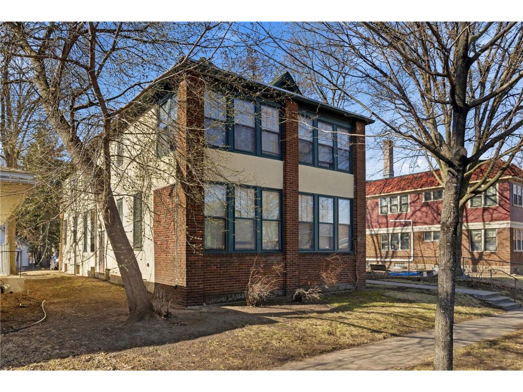 658 Hague Avenue Saint Paul MN 55104 7074206 image2