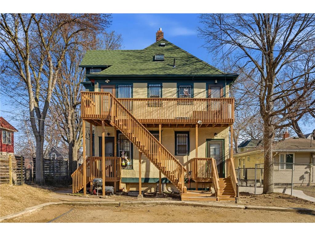 658 Hague Avenue Saint Paul MN 55104 7074206 image3