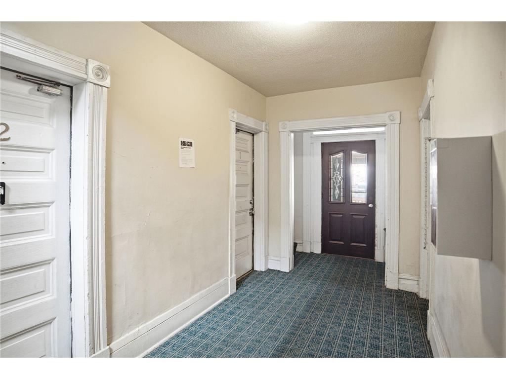 658 Hague Avenue Saint Paul MN 55104 7074206 image4
