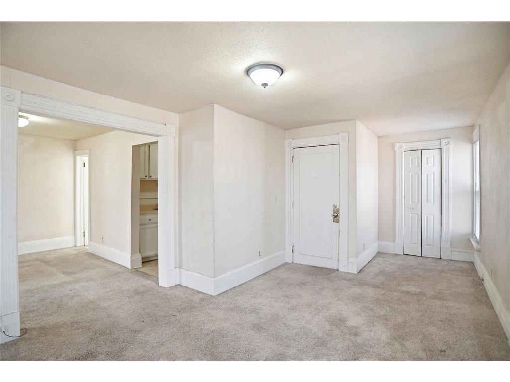 658 Hague Avenue Saint Paul MN 55104 7074206 image5