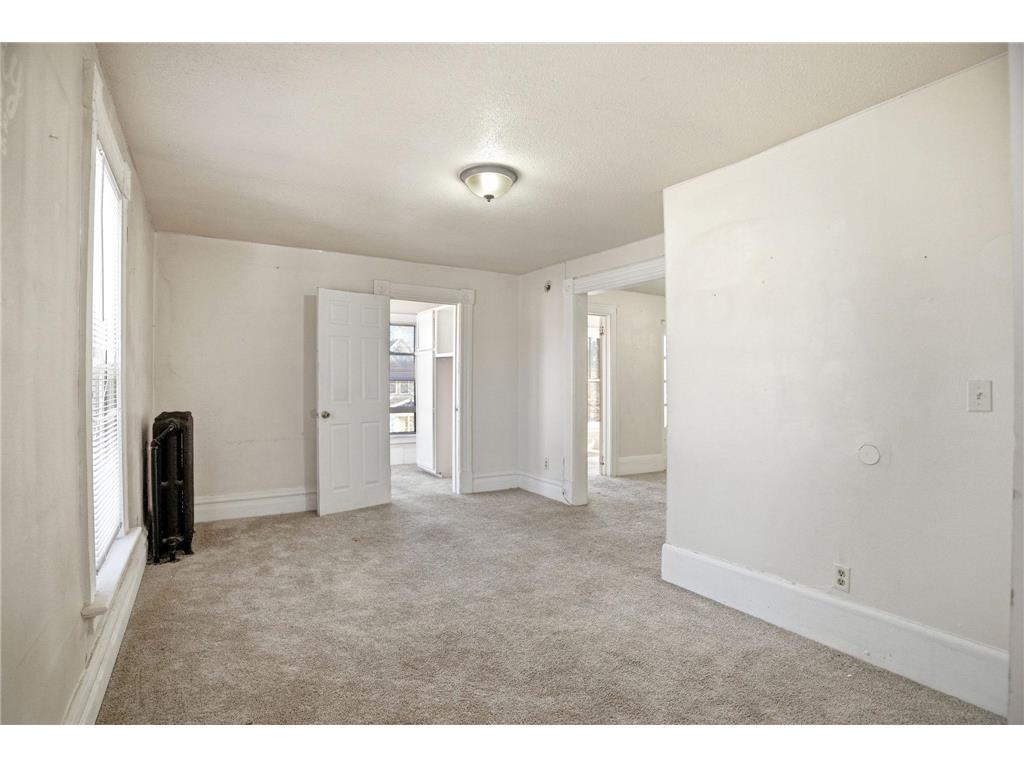 658 Hague Avenue Saint Paul MN 55104 7074206 image6