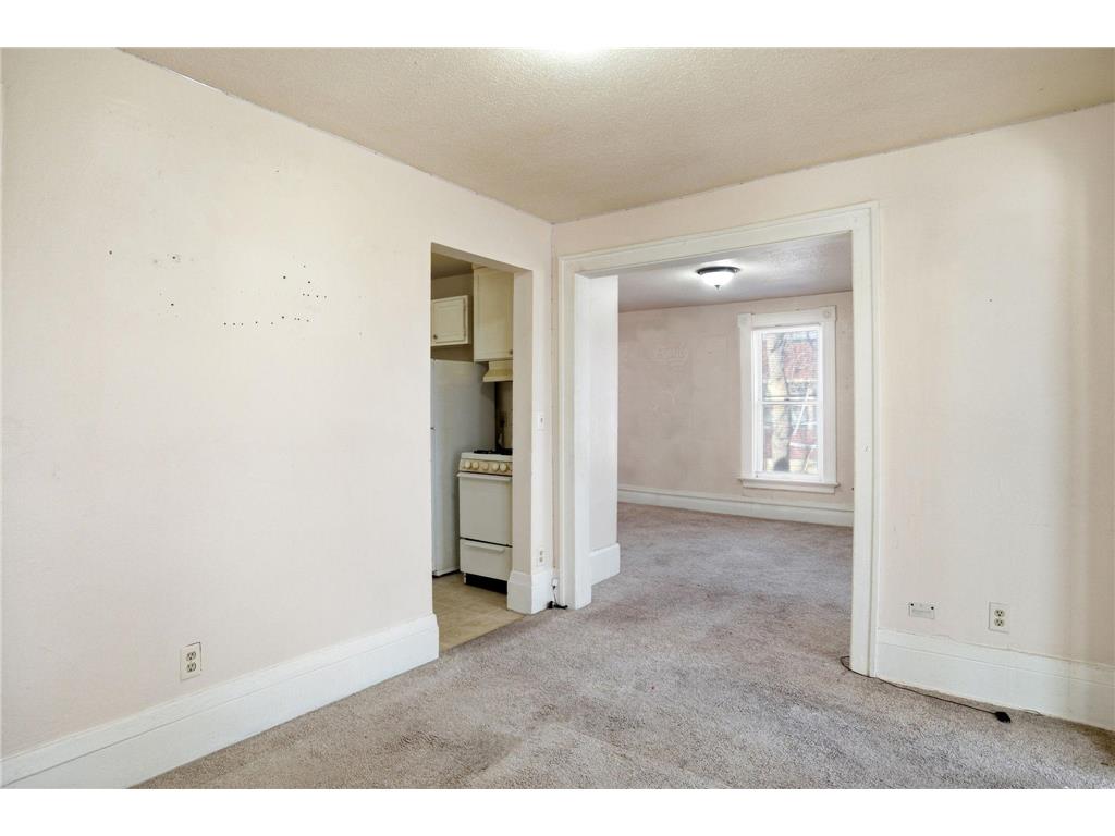 658 Hague Avenue Saint Paul MN 55104 7074206 image9
