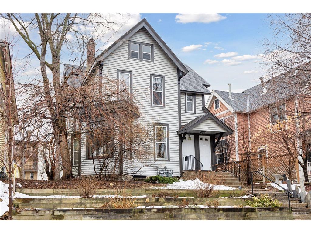 658 Holly Avenue Saint Paul MN 55104 6512981 image1