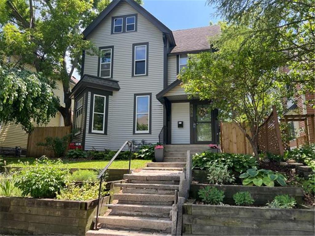 658 Holly Avenue Saint Paul MN 55104 7086672 image1