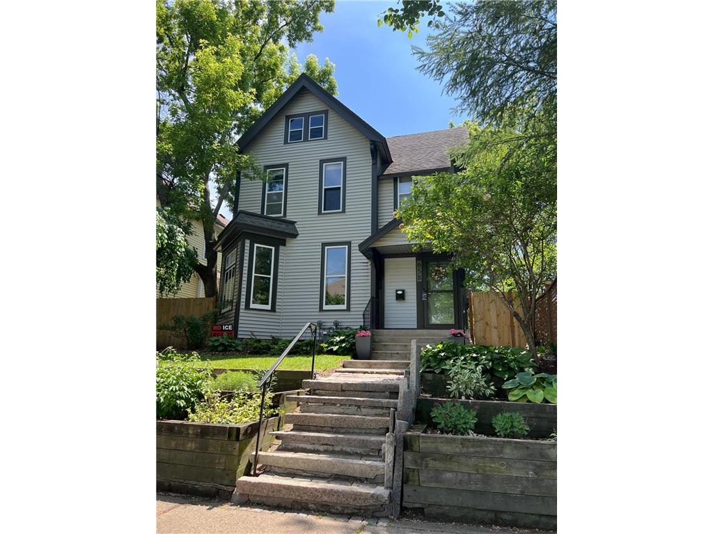 658 Holly Avenue Saint Paul MN 55104 7086672 image2