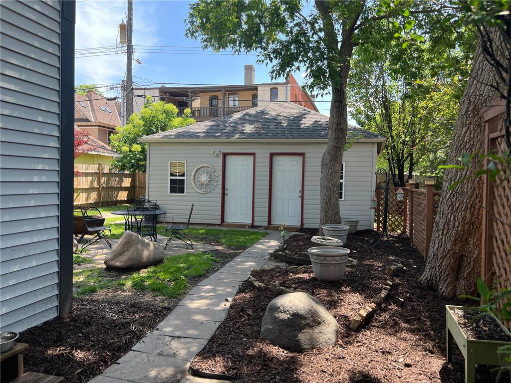 658 Holly Avenue Saint Paul MN 55104 7086672 image3