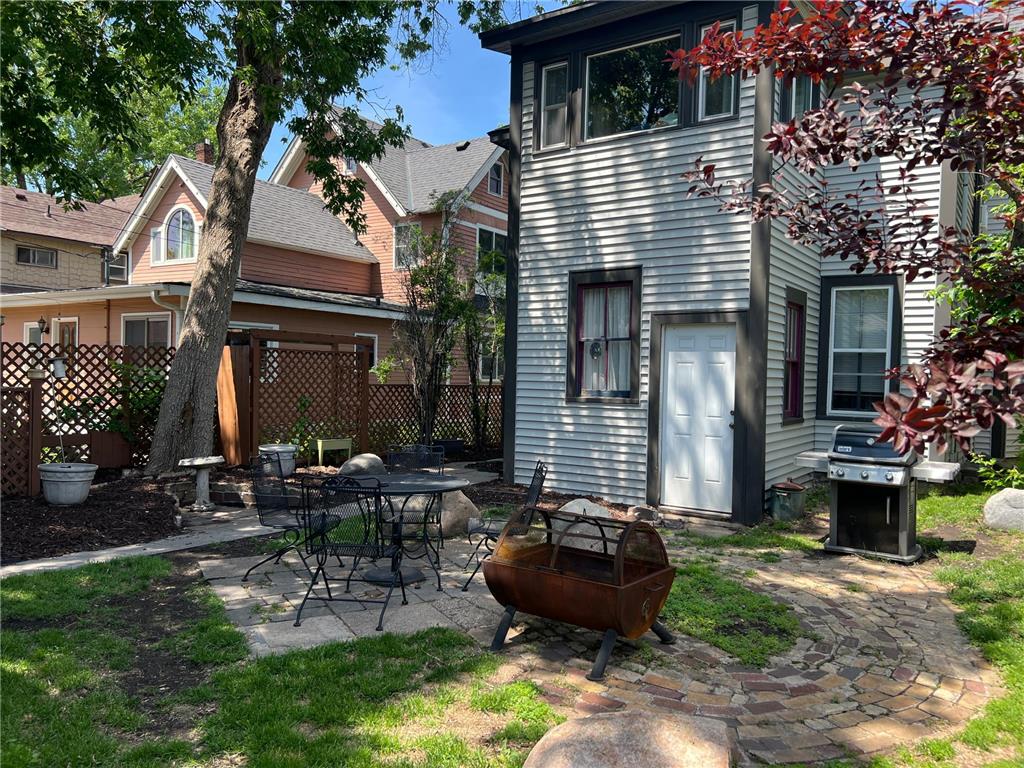 658 Holly Avenue Saint Paul MN 55104 7086672 image5