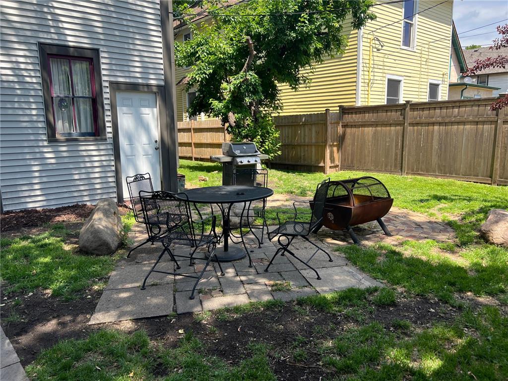658 Holly Avenue Saint Paul MN 55104 7086672 image6