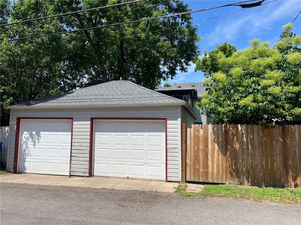 658 Holly Avenue Saint Paul MN 55104 7086672 image7