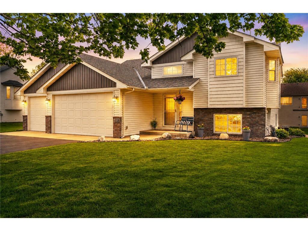 658 Lois Lane Lino Lakes MN 55014 7071736 image1
