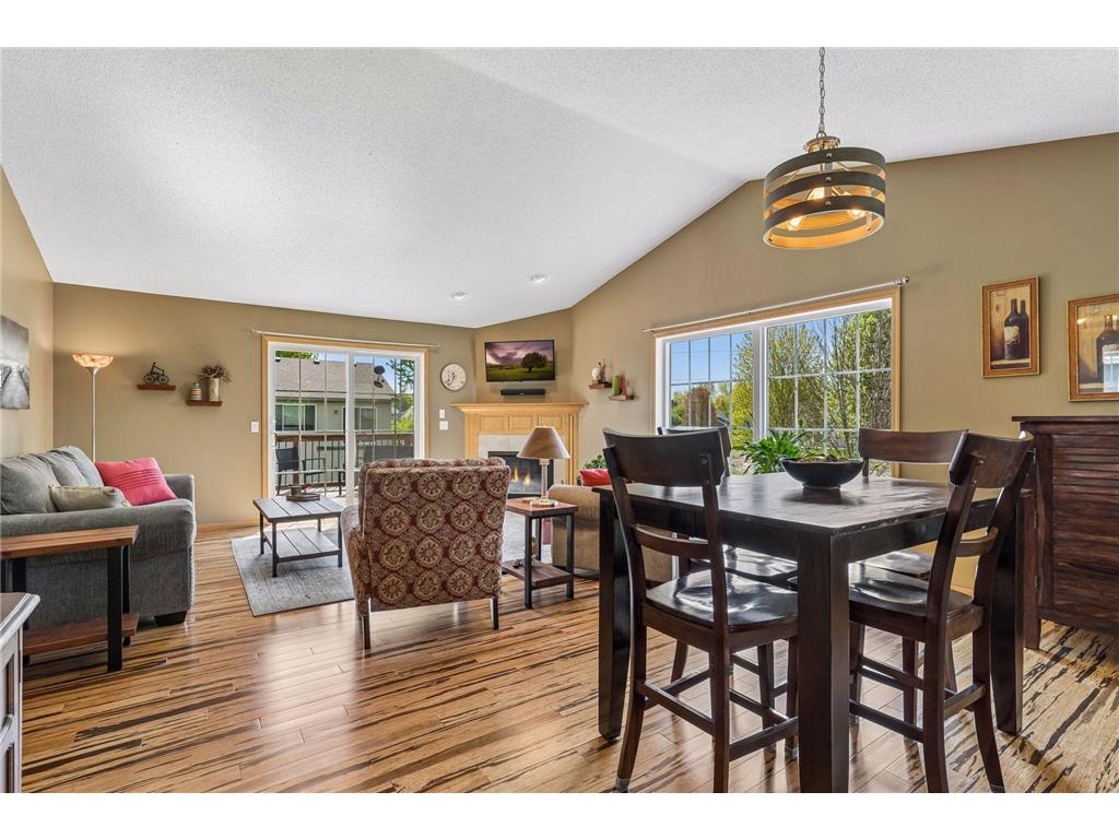 658 Lois Lane Lino Lakes MN 55014 7071736 image10