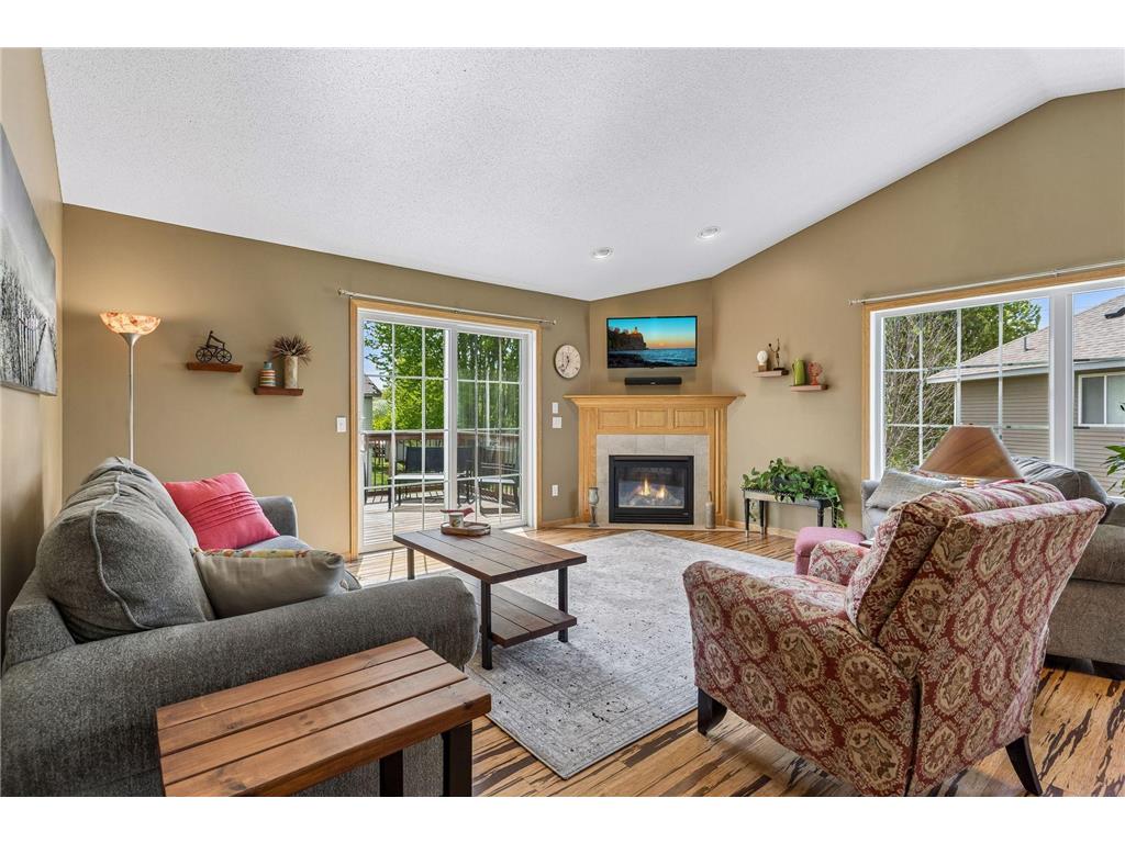 658 Lois Lane Lino Lakes MN 55014 7071736 image11