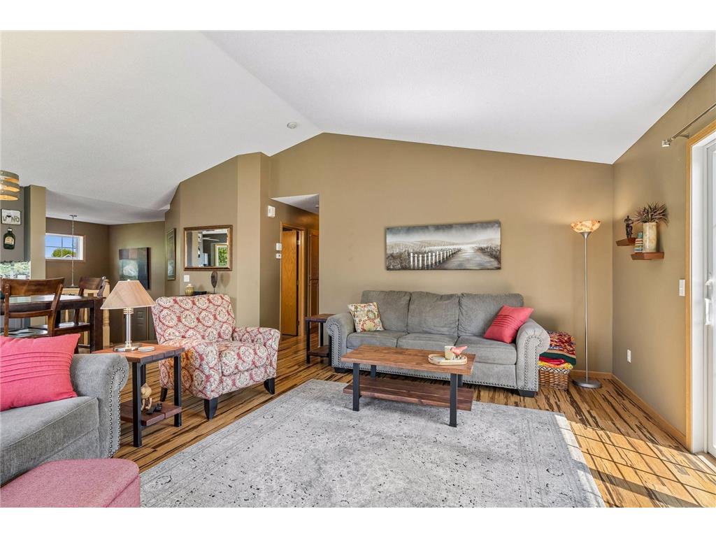 658 Lois Lane Lino Lakes MN 55014 7071736 image14