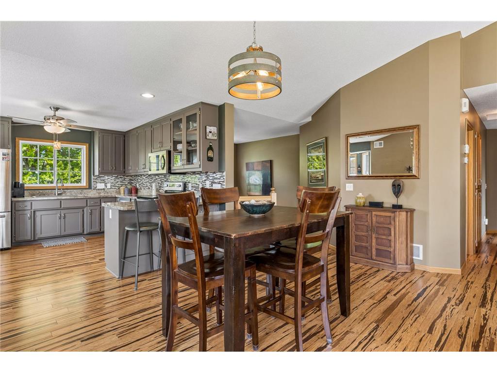 658 Lois Lane Lino Lakes MN 55014 7071736 image16