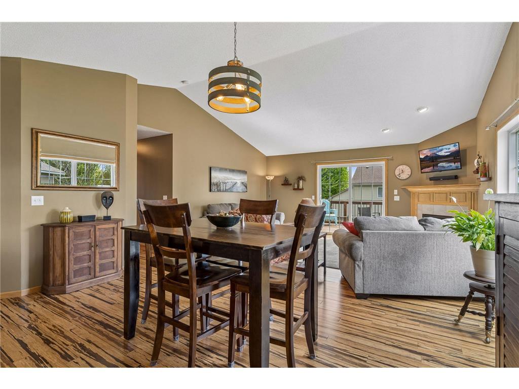 658 Lois Lane Lino Lakes MN 55014 7071736 image17
