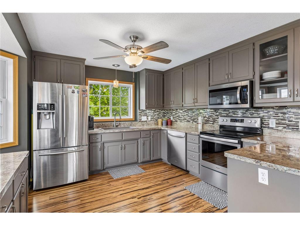 658 Lois Lane Lino Lakes MN 55014 7071736 image18