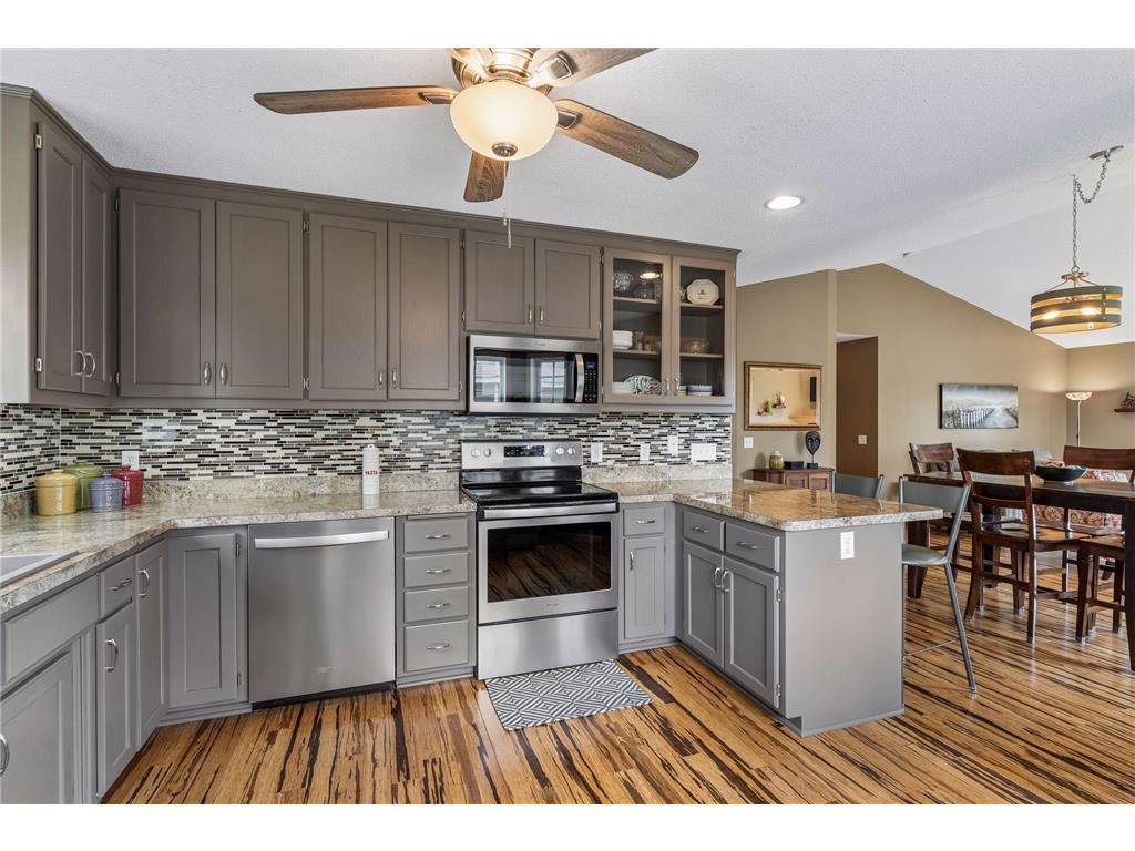 658 Lois Lane Lino Lakes MN 55014 7071736 image19