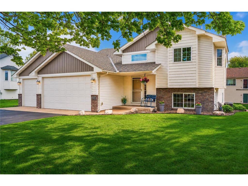 658 Lois Lane Lino Lakes MN 55014 7071736 image2
