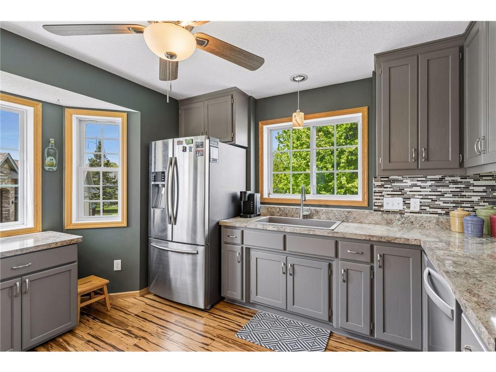 658 Lois Lane Lino Lakes MN 55014 7071736 image20