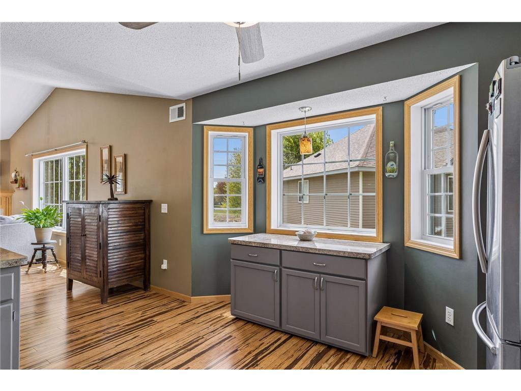 658 Lois Lane Lino Lakes MN 55014 7071736 image21