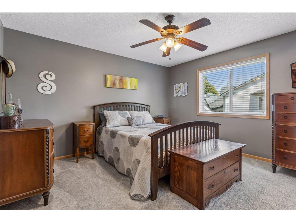 658 Lois Lane Lino Lakes MN 55014 7071736 image22