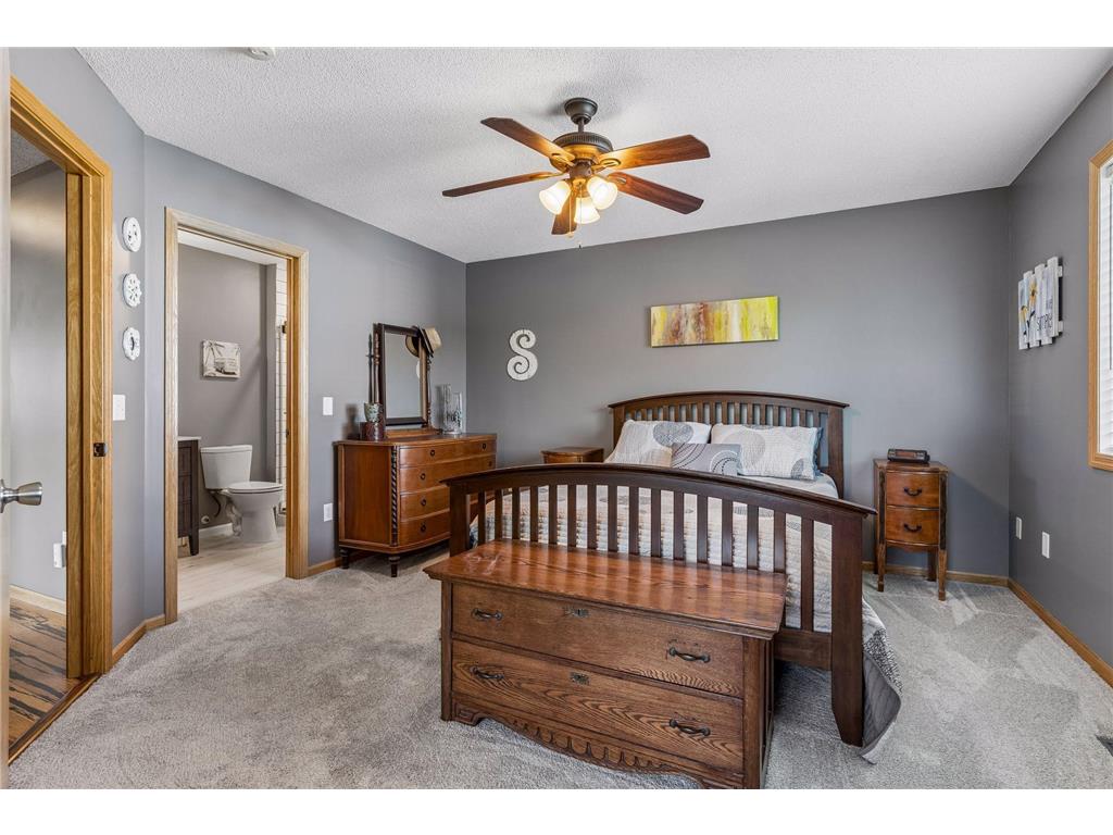 658 Lois Lane Lino Lakes MN 55014 7071736 image23