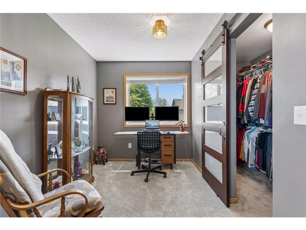 658 Lois Lane Lino Lakes MN 55014 7071736 image24