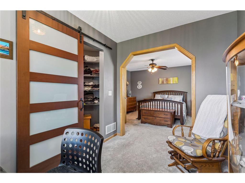 658 Lois Lane Lino Lakes MN 55014 7071736 image25
