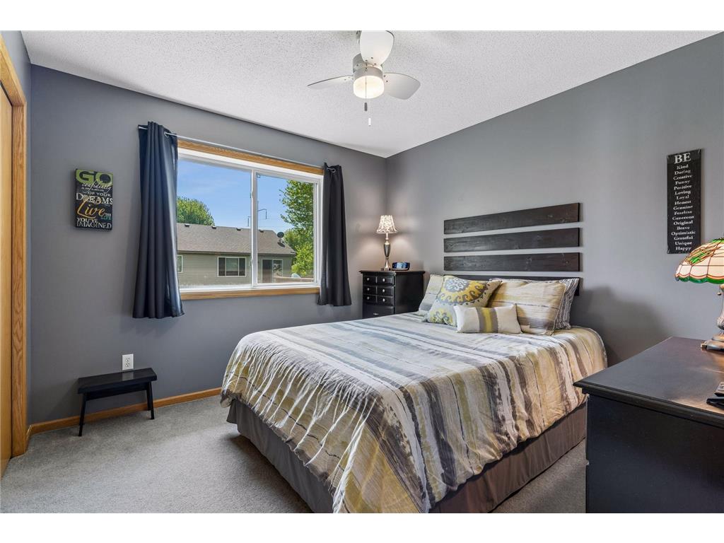 658 Lois Lane Lino Lakes MN 55014 7071736 image27