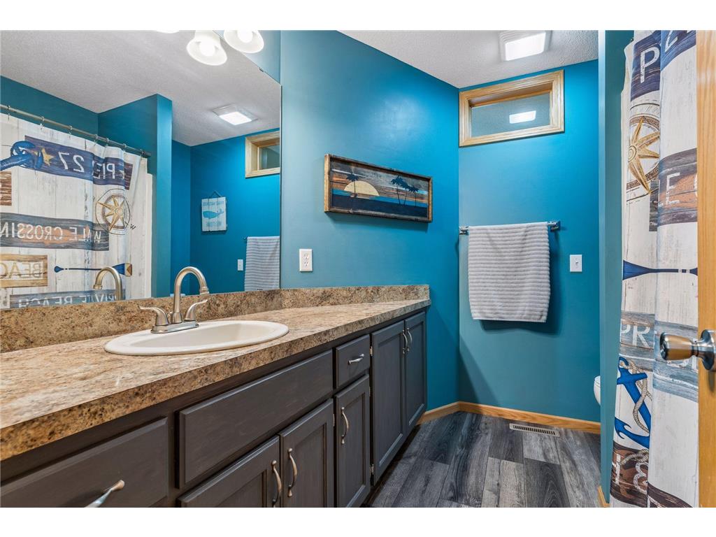 658 Lois Lane Lino Lakes MN 55014 7071736 image29