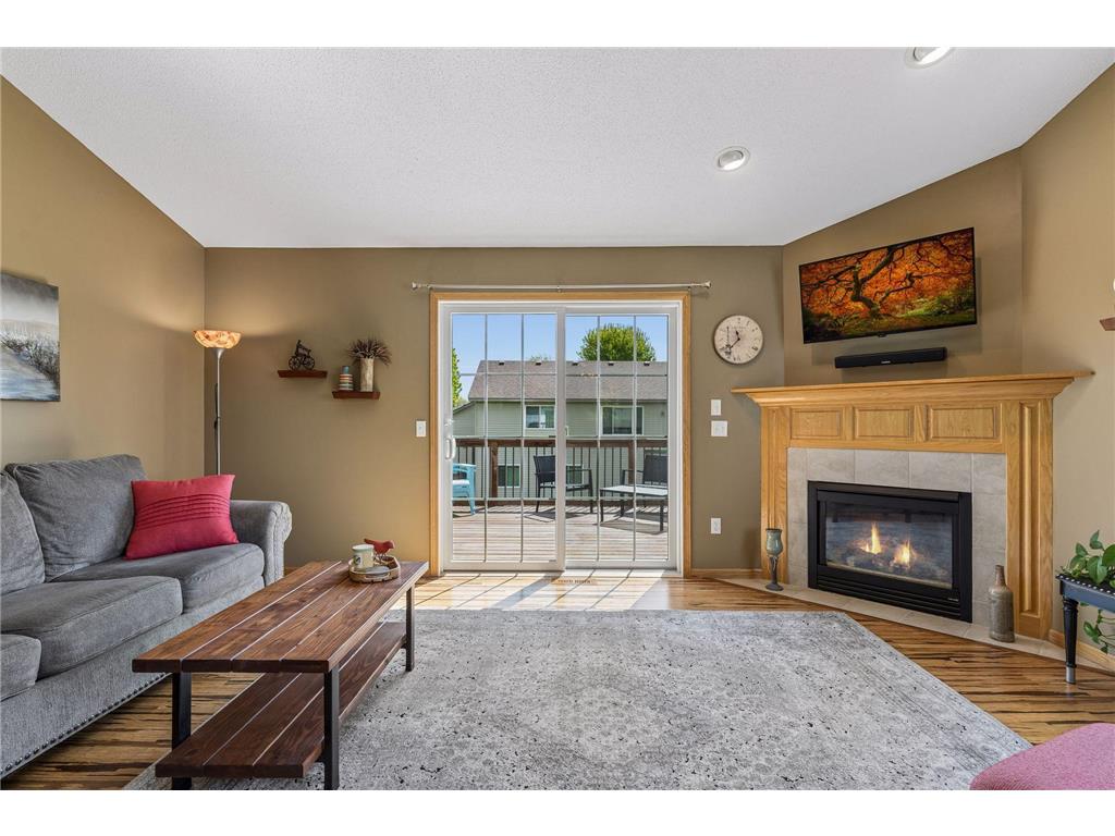 658 Lois Lane Lino Lakes MN 55014 7071736 image3