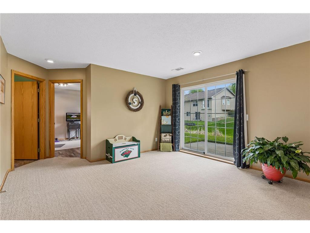 658 Lois Lane Lino Lakes MN 55014 7071736 image35