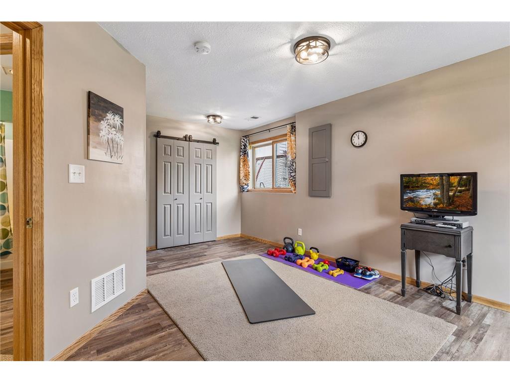 658 Lois Lane Lino Lakes MN 55014 7071736 image36
